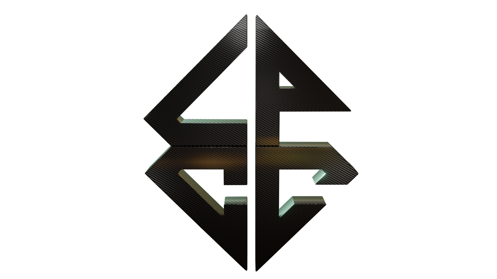 LPCC Tech | NFT Marketplace