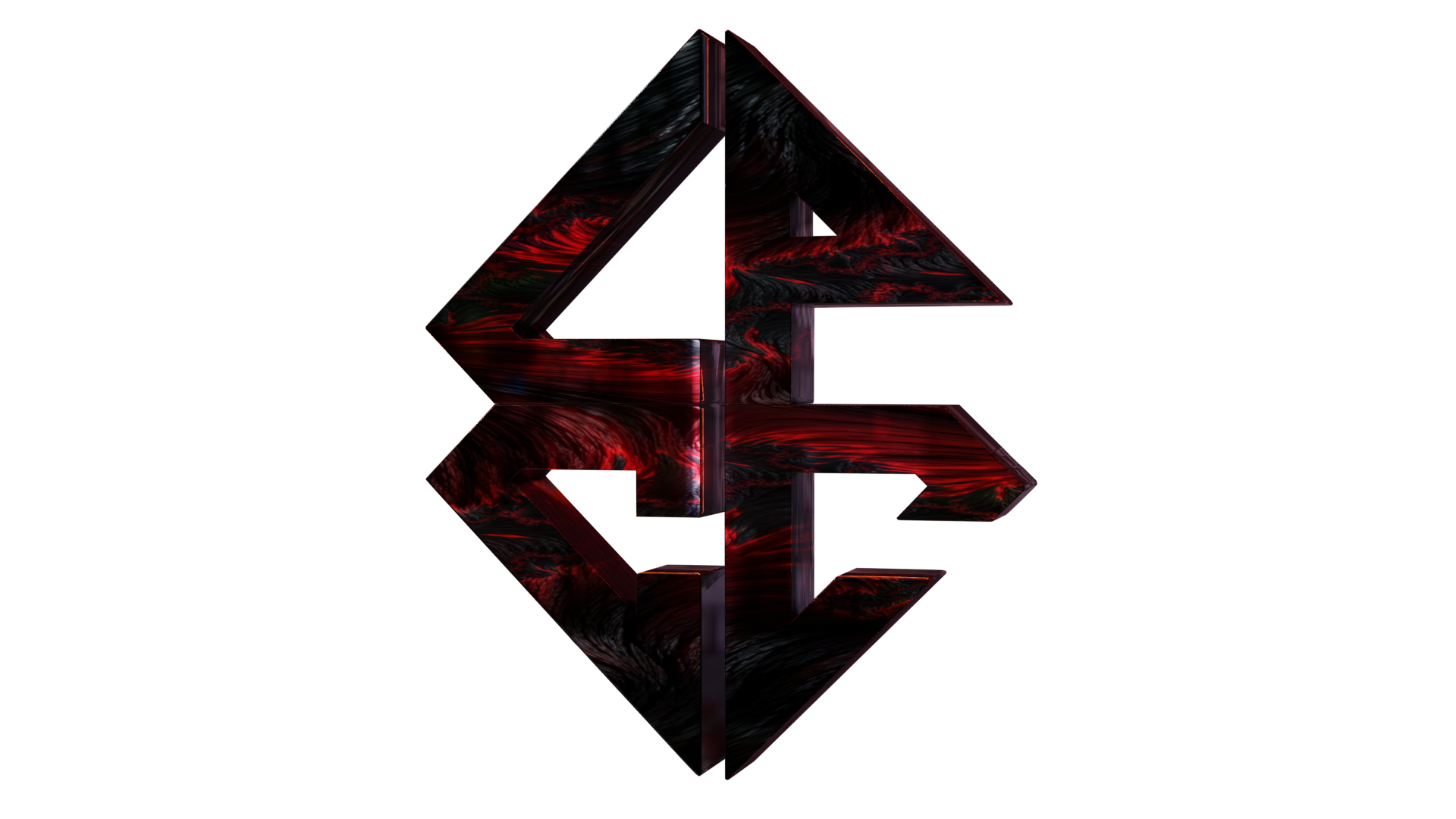 LPCC Tech | NFT Marketplace